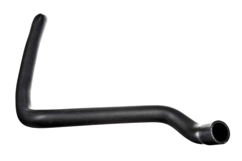 Kühlerschlauch(gebogen)